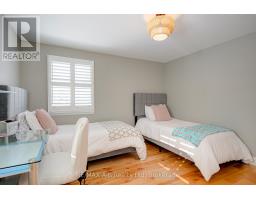 248 HUNTINGDON AVENUE - 25