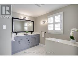 248 HUNTINGDON AVENUE - 27