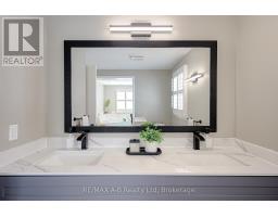 248 HUNTINGDON AVENUE - 28