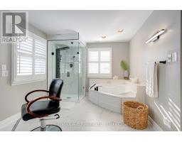 248 HUNTINGDON AVENUE - 29