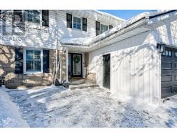 248 HUNTINGDON AVENUE - 3