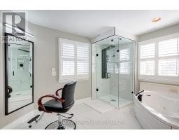 248 HUNTINGDON AVENUE - 30