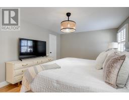 248 HUNTINGDON AVENUE - 32