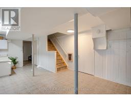 248 HUNTINGDON AVENUE - 33