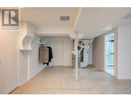 248 HUNTINGDON AVENUE - 34