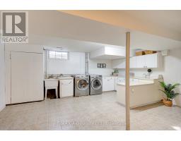 248 HUNTINGDON AVENUE - 35