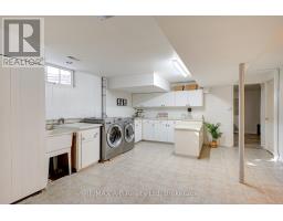 248 HUNTINGDON AVENUE - 36