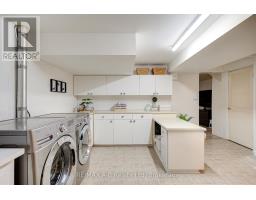 248 HUNTINGDON AVENUE - 37