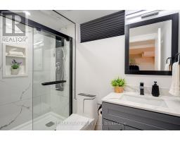 248 HUNTINGDON AVENUE - 38