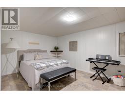 248 HUNTINGDON AVENUE - 39