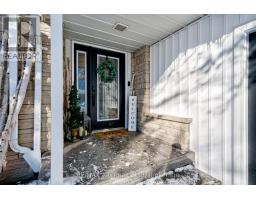 248 HUNTINGDON AVENUE - 4