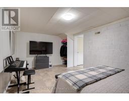 248 HUNTINGDON AVENUE - 40