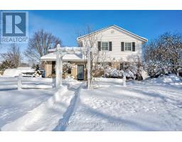 248 HUNTINGDON AVENUE - 41