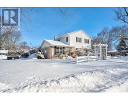 248 HUNTINGDON AVENUE - 42