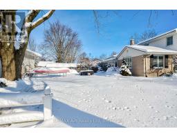 248 HUNTINGDON AVENUE - 43