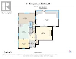 248 HUNTINGDON AVENUE - 44