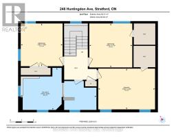 248 HUNTINGDON AVENUE - 45