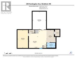 248 HUNTINGDON AVENUE - 46