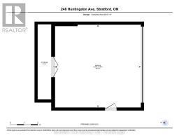 248 HUNTINGDON AVENUE - 47