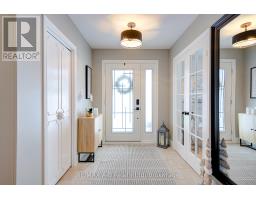 248 HUNTINGDON AVENUE - 5