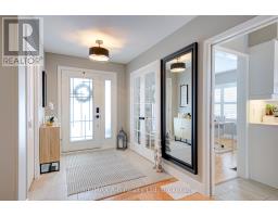 248 HUNTINGDON AVENUE - 6