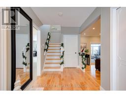 248 HUNTINGDON AVENUE - 7