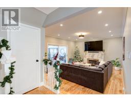 248 HUNTINGDON AVENUE - 8