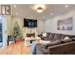 248 HUNTINGDON AVENUE - 9