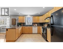 180 TORONTO BOULEVARD - 11