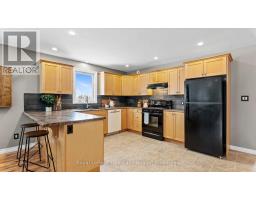 180 TORONTO BOULEVARD - 12