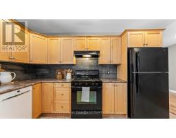 180 TORONTO BOULEVARD - 13