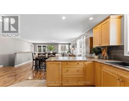 180 TORONTO BOULEVARD - 14