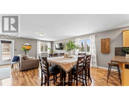 180 TORONTO BOULEVARD - 15