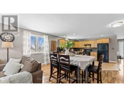 180 TORONTO BOULEVARD - 17