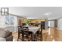 180 TORONTO BOULEVARD - 18