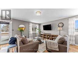 180 TORONTO BOULEVARD - 19