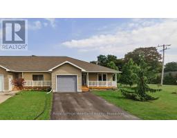 180 TORONTO BOULEVARD - 2