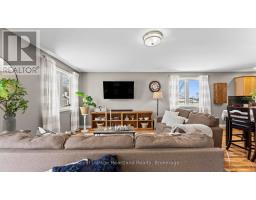 180 TORONTO BOULEVARD - 20