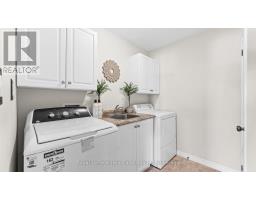 180 TORONTO BOULEVARD - 22