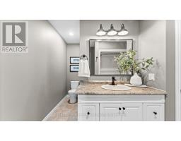 180 TORONTO BOULEVARD - 23