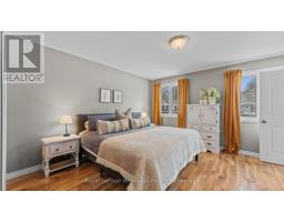 180 TORONTO BOULEVARD - 25