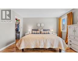 180 TORONTO BOULEVARD - 26