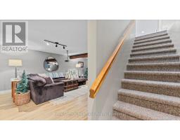 180 TORONTO BOULEVARD - 27