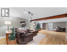 180 TORONTO BOULEVARD - 28