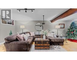 180 TORONTO BOULEVARD - 29