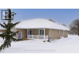 180 TORONTO BOULEVARD - 3