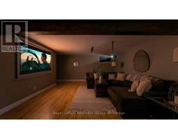 180 TORONTO BOULEVARD - 30