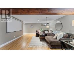 180 TORONTO BOULEVARD - 31