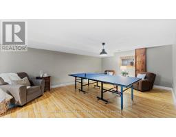 180 TORONTO BOULEVARD - 33