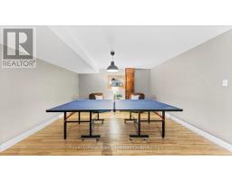 180 TORONTO BOULEVARD - 34